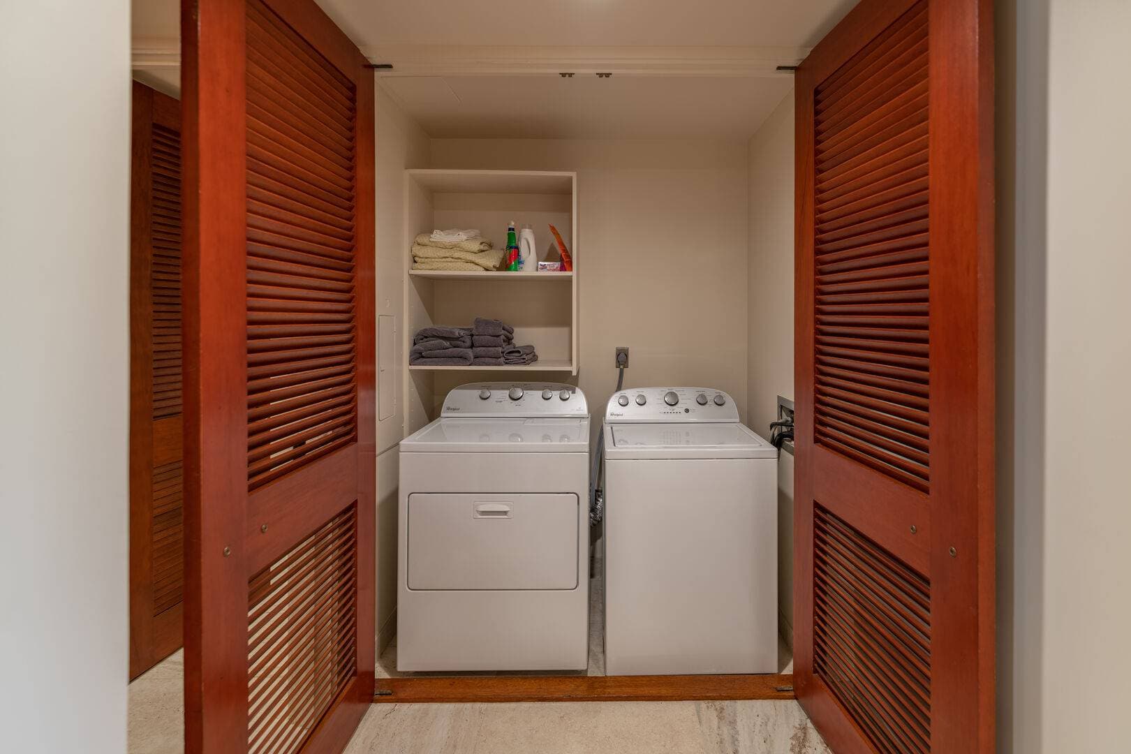 Mauna Lani Point Residence - Image 15