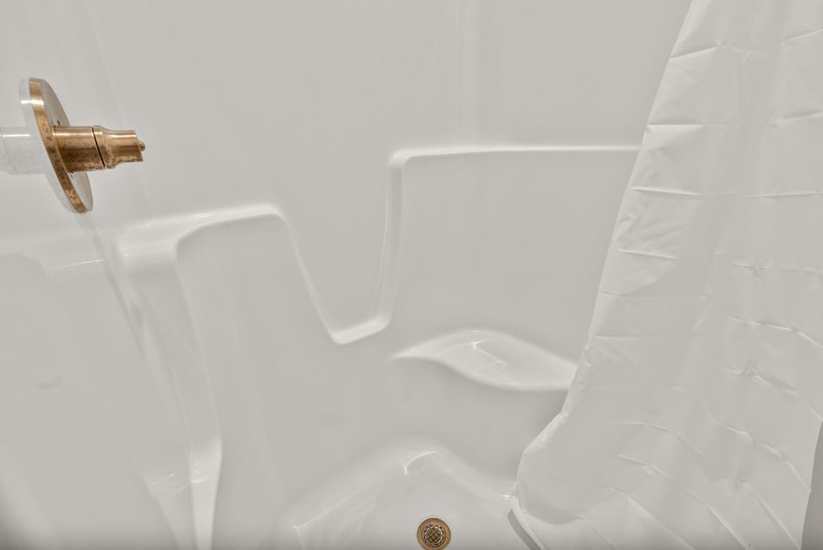 Glenlo Vines - Image 62