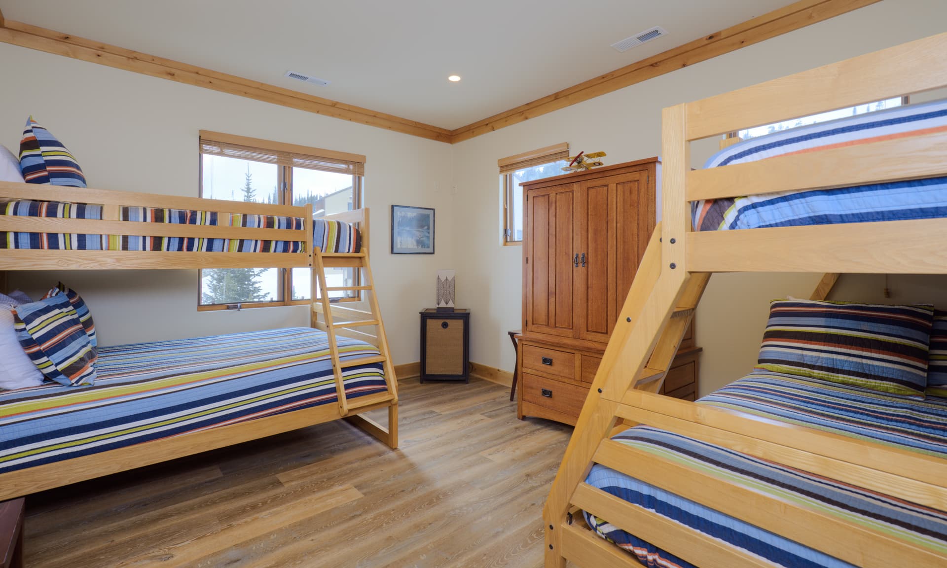 Beaverhead Residence #401 - Image 28