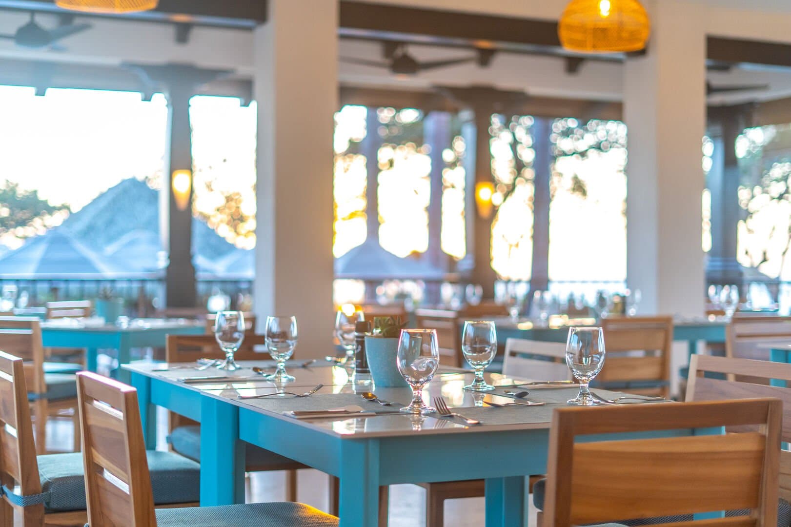 Casa Costa Blanca - Image 68