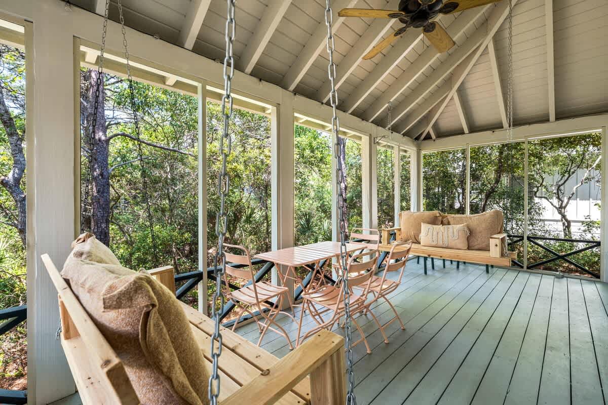 Story House - Image 3