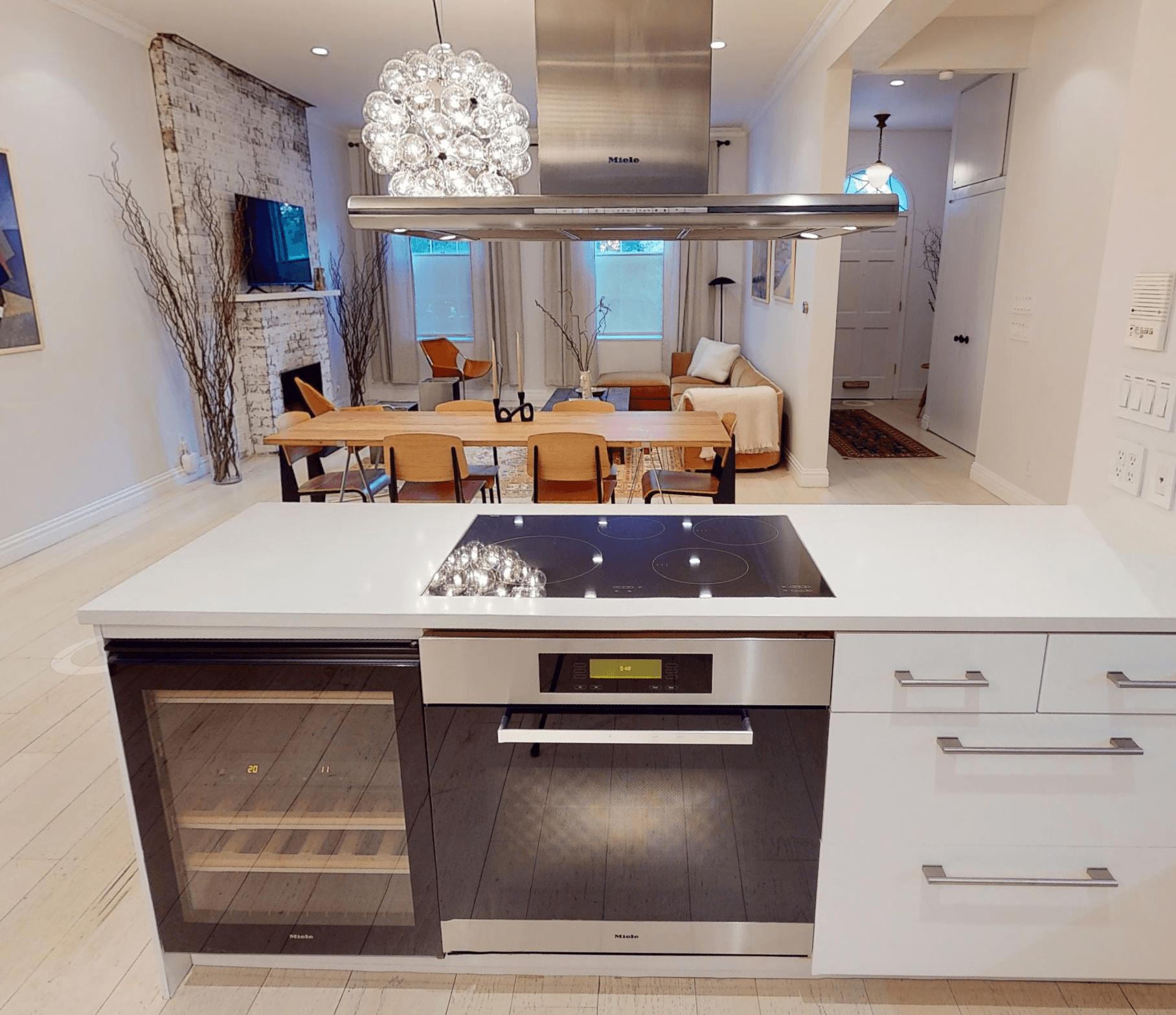 Hudson Terrace - Image 4