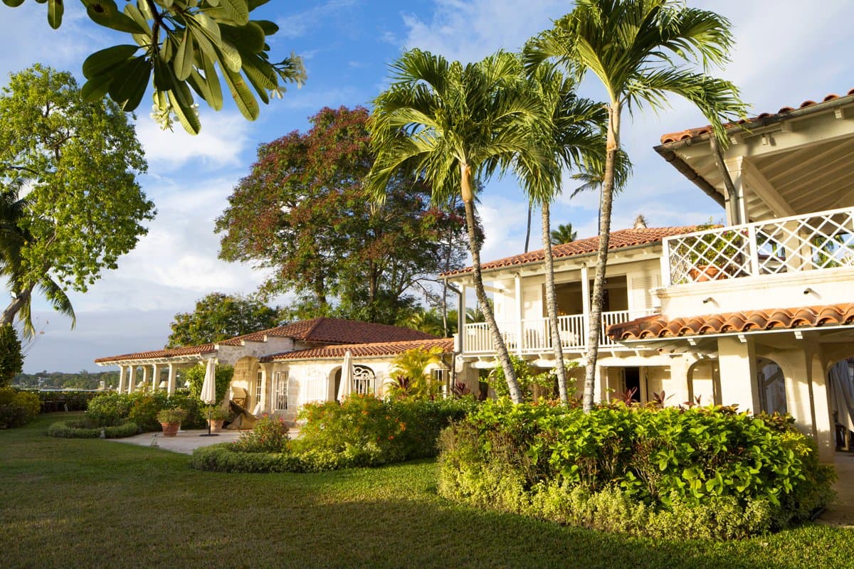 Sea Breeze Manor - Image 27