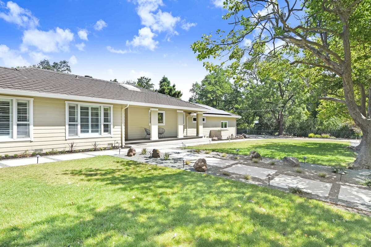 Sonoma Country Club - Image 19