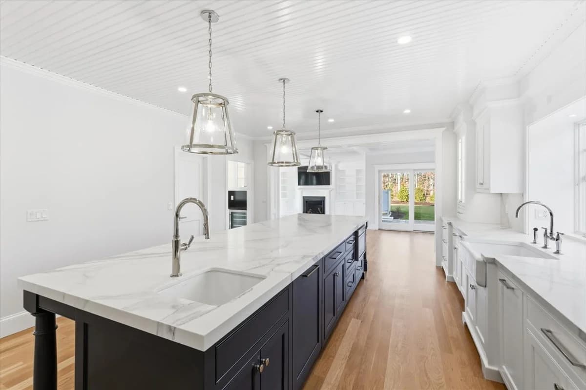 Olivia's Oasis - Image 9