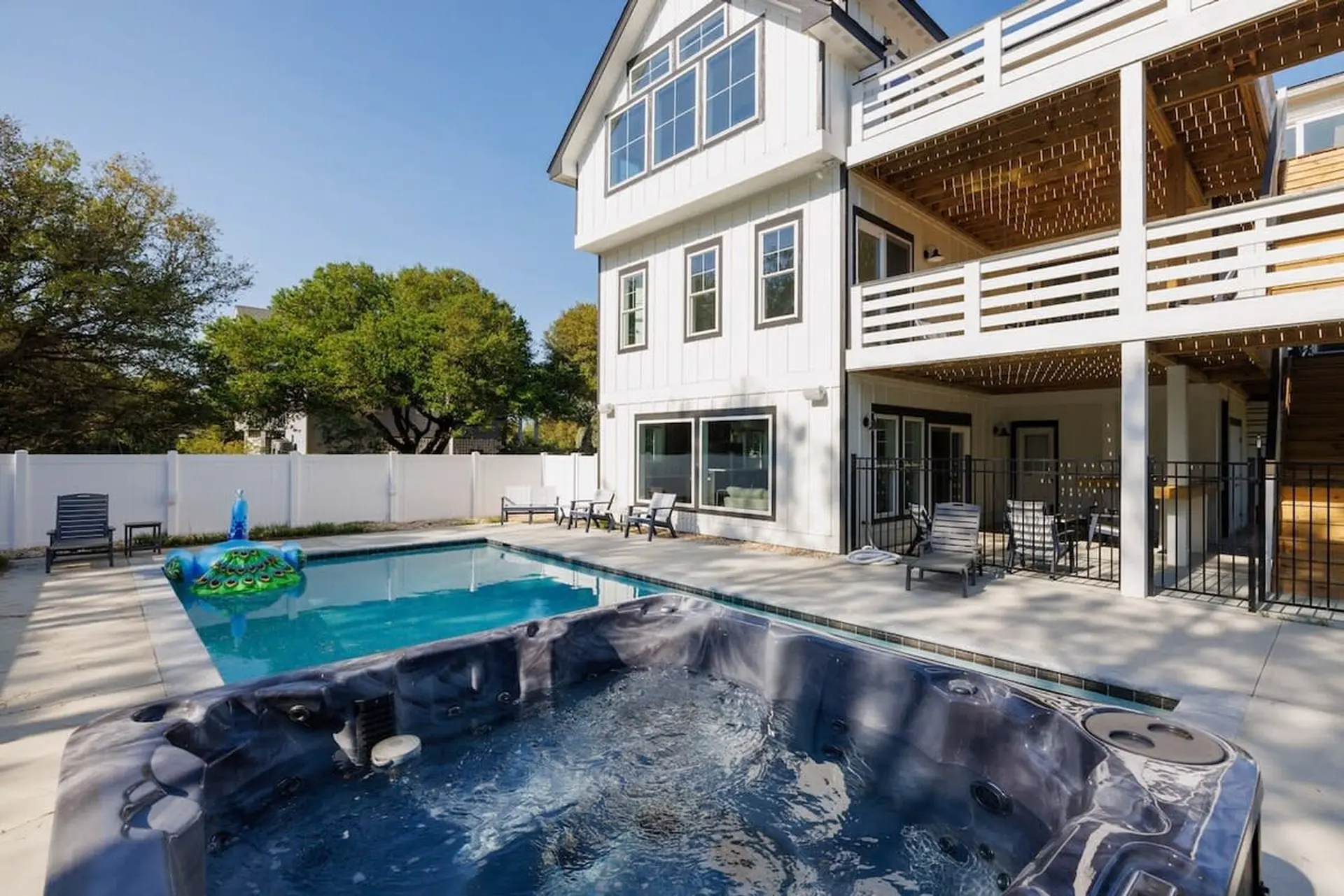 Aurora Tidesong - Image 10