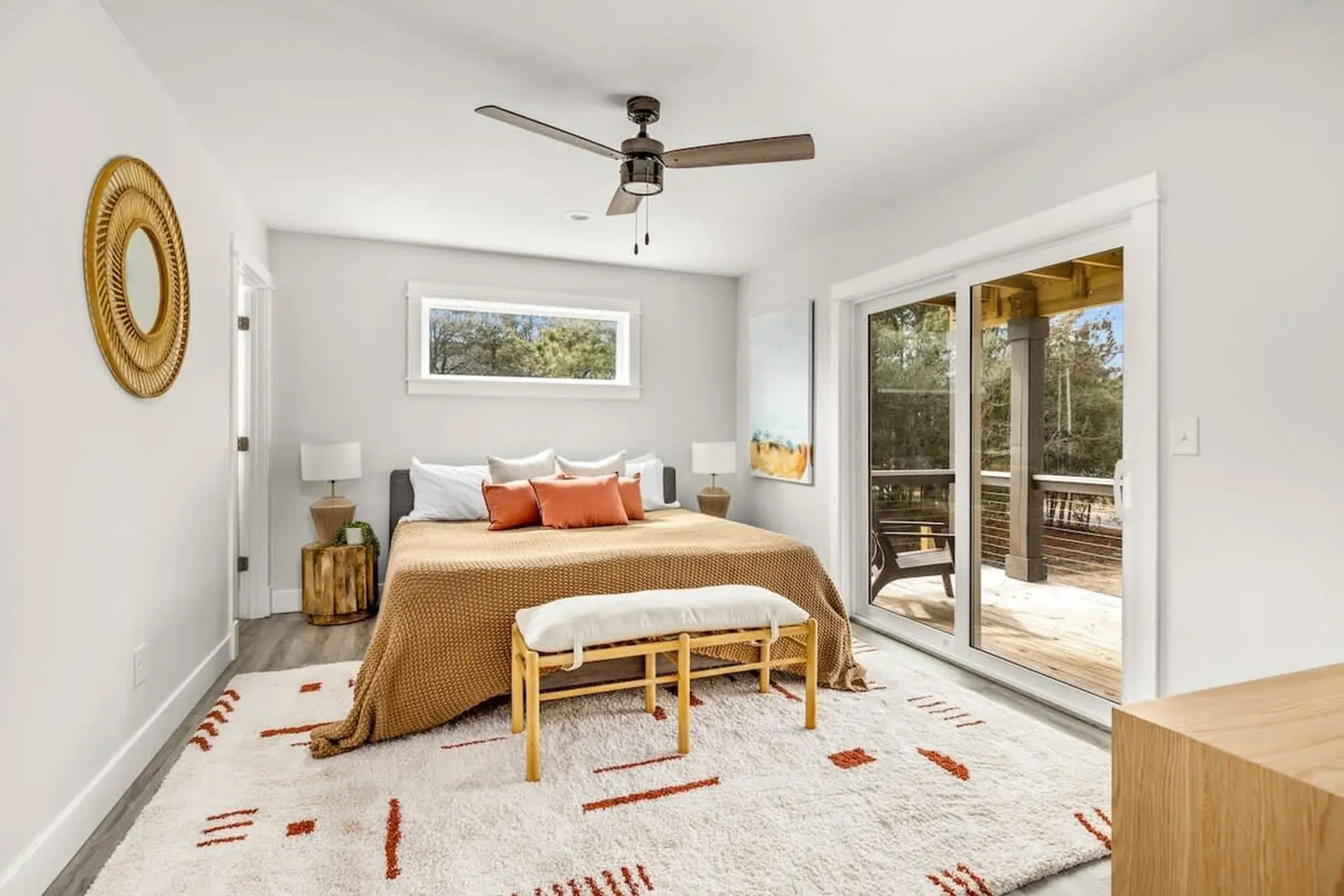 Ocean's Grove - Image 20