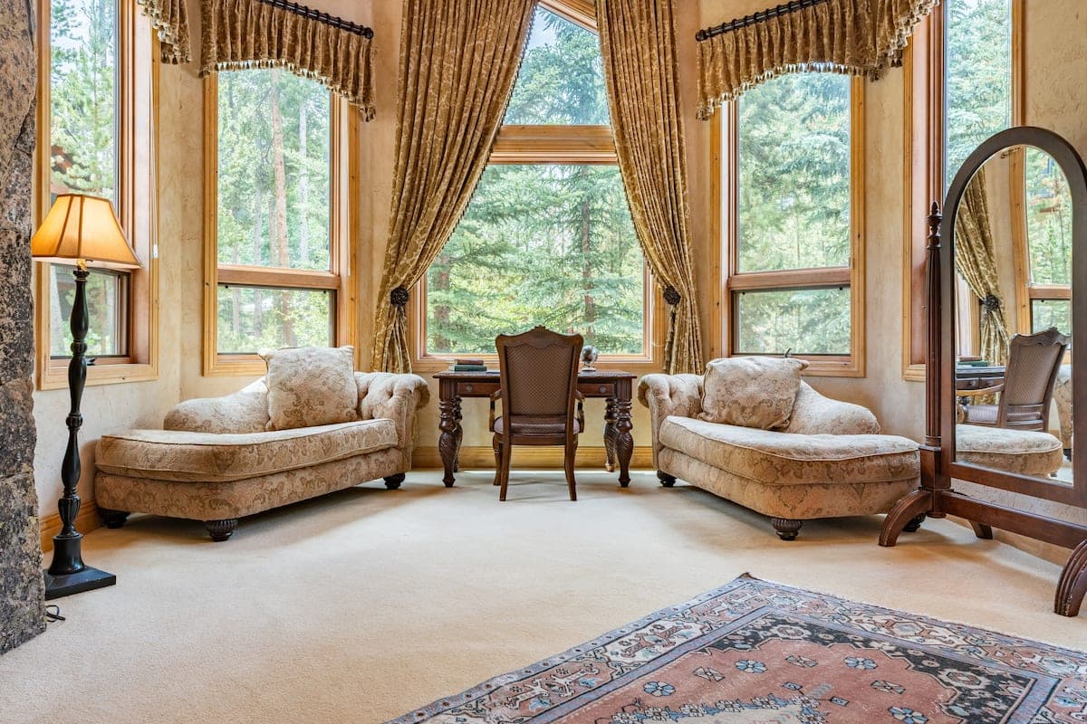 Cherry Ridge - Image 24