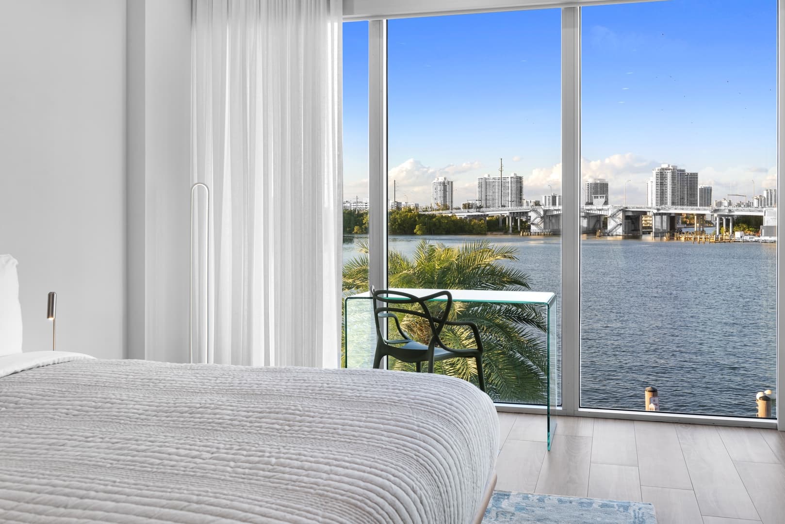 Casa Oleta - Image 47