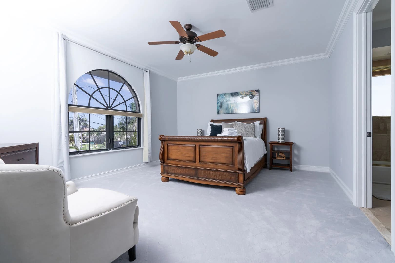 Isaac Villa - Image 26