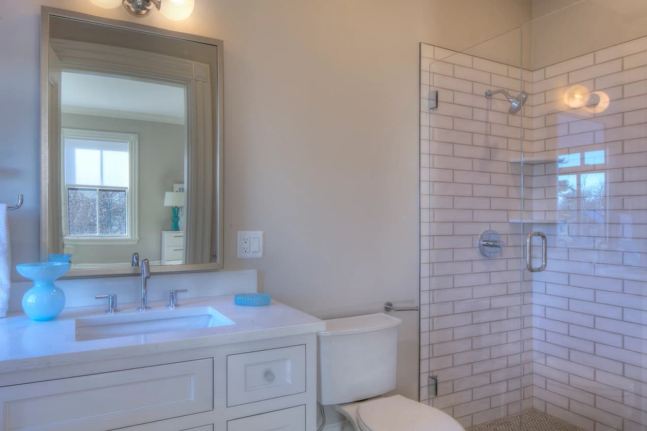 Cliffside Estate - Image 41