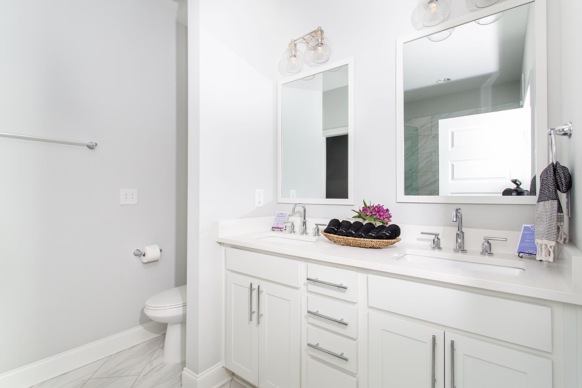 Wildflower - Image 22