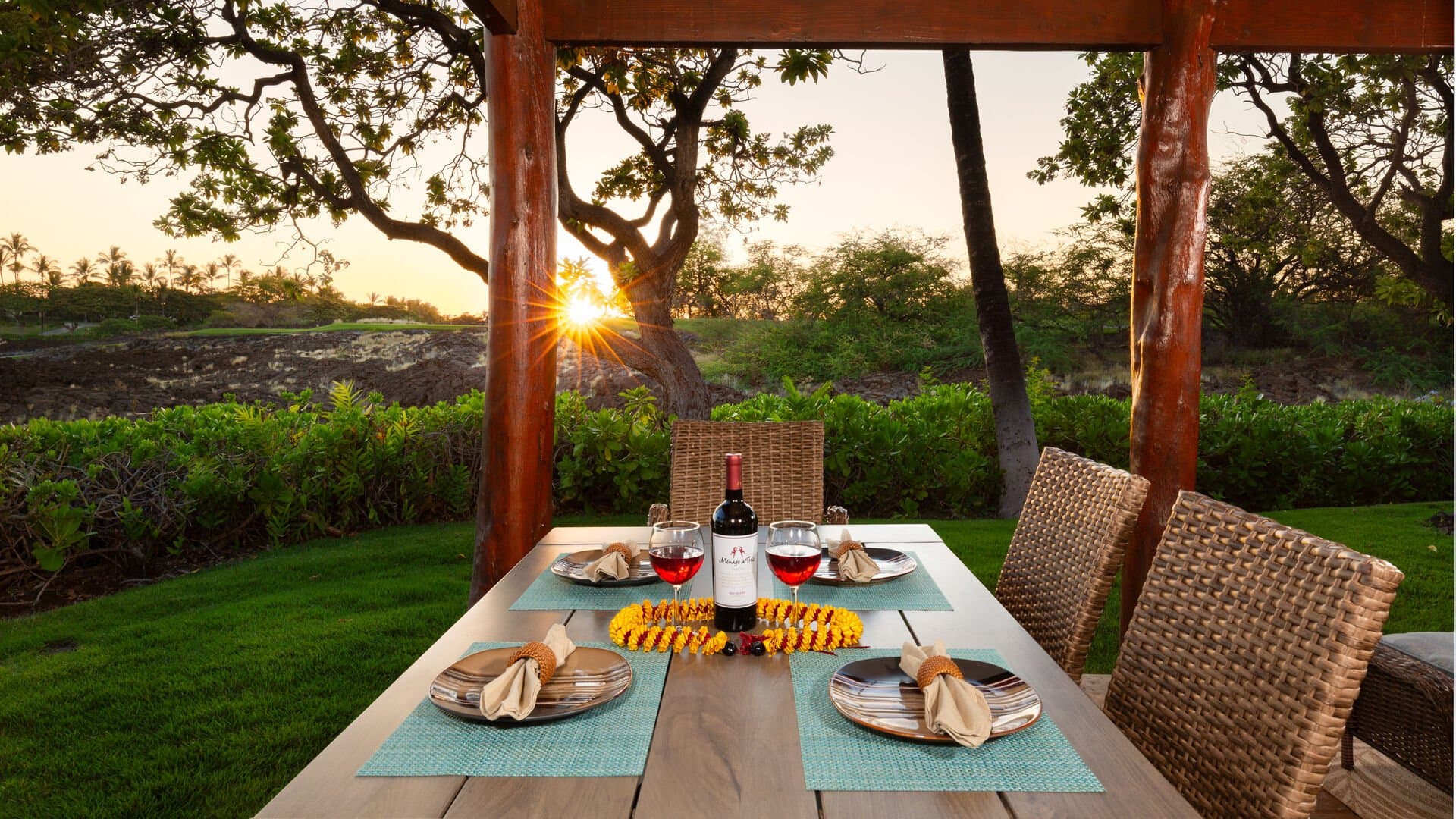 Orchid Villa - Image 29