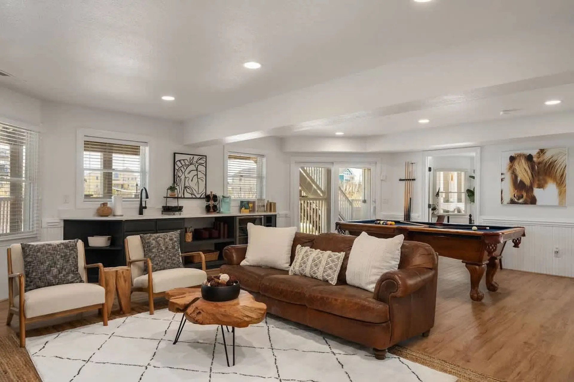 Whale with My Soul - Image 25