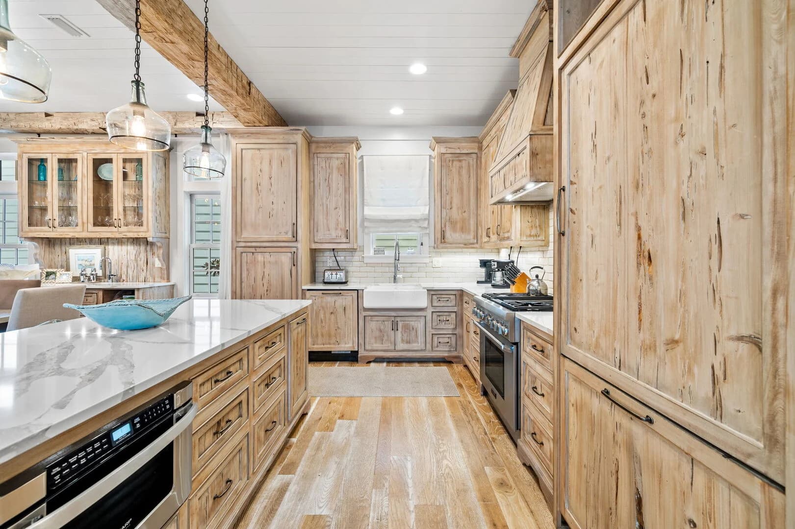 Evergreen Dream - Image 7