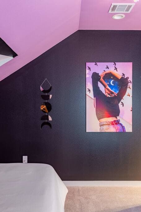 Tillery Place - Image 31