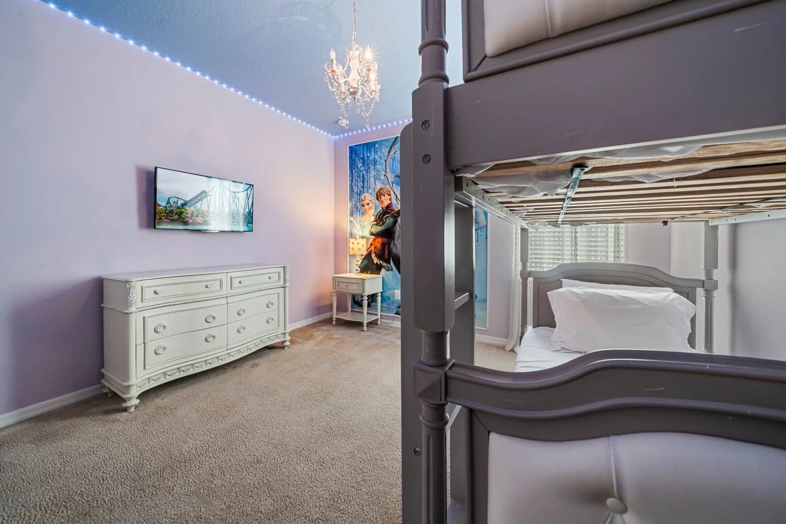 Lakeside Adventures - Image 49