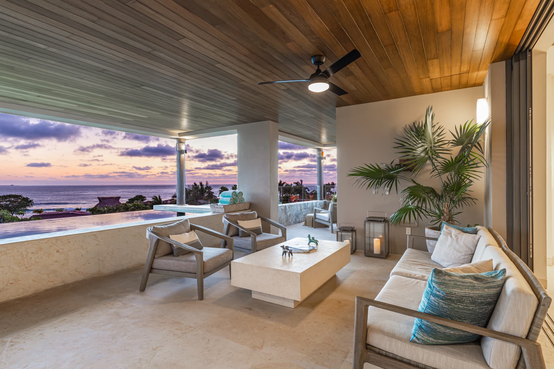 Condo Cualli Tau #121 - Image 26