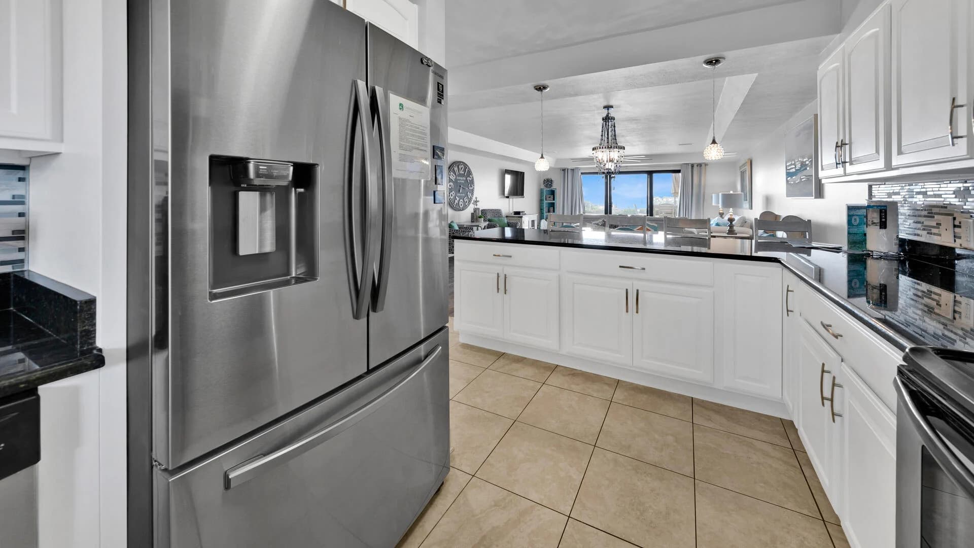 Aegean Condo #101 - Image 7