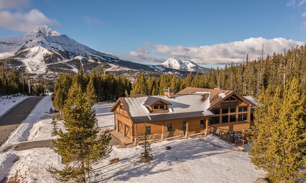 Little Thunder #8 - Image 52