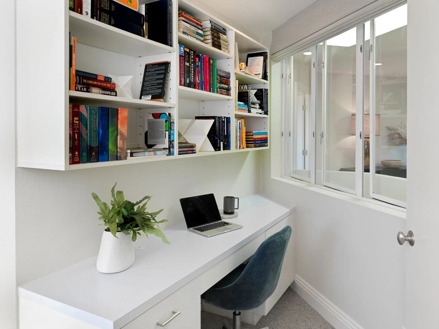 Grandview Getaway - Image 22