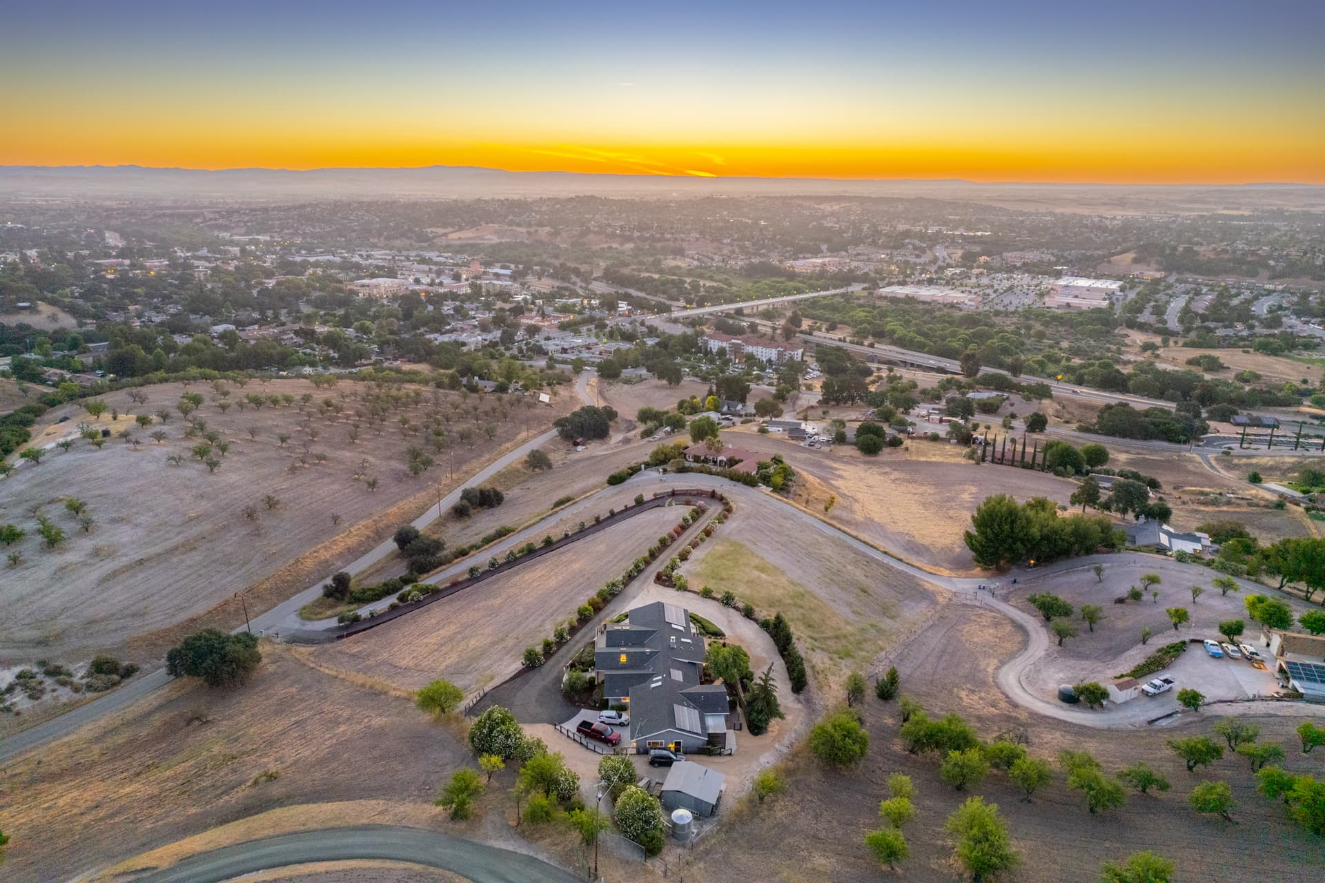 Kiler Views Place - Image 91