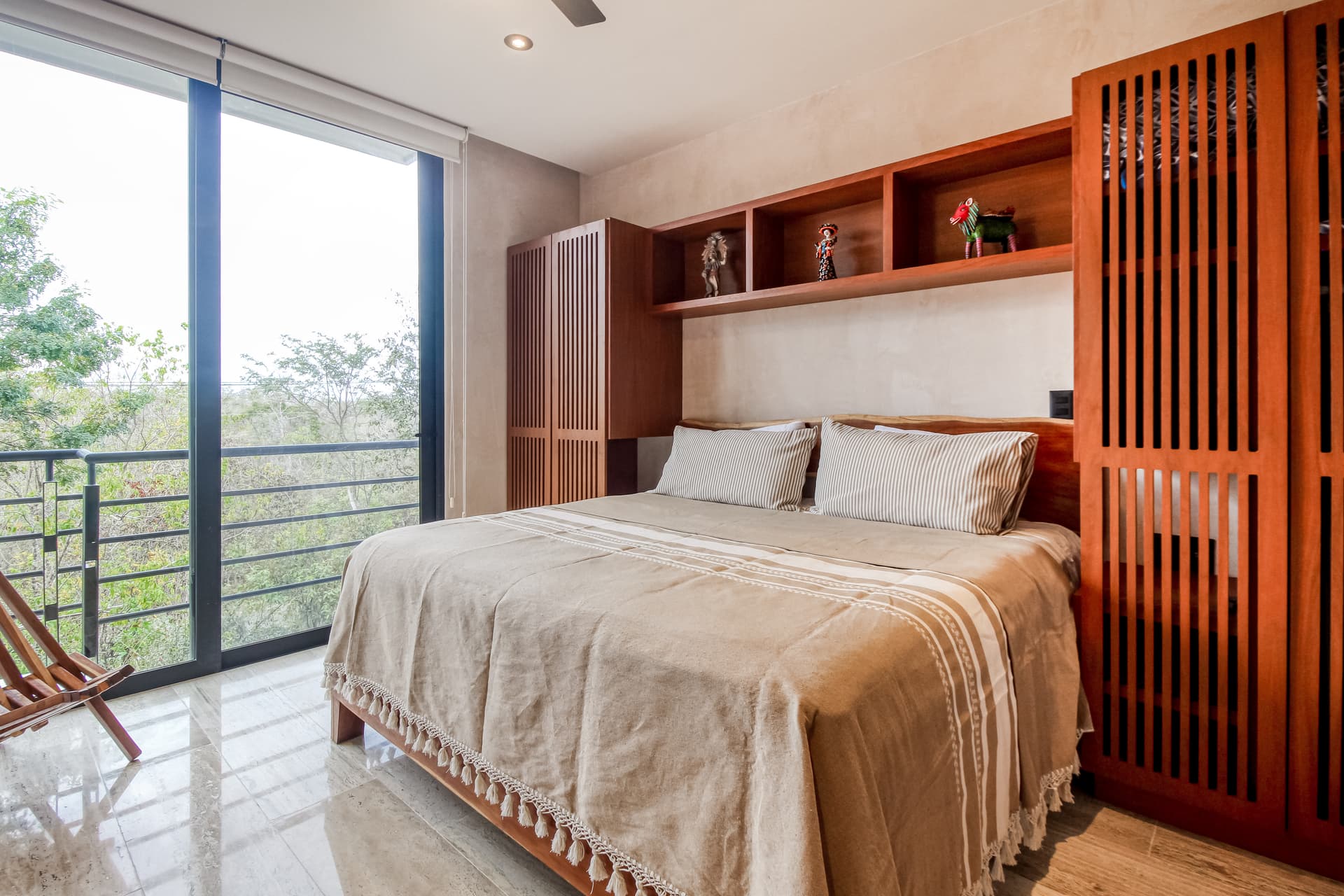 Horizon Bliss Retreat - Image 9