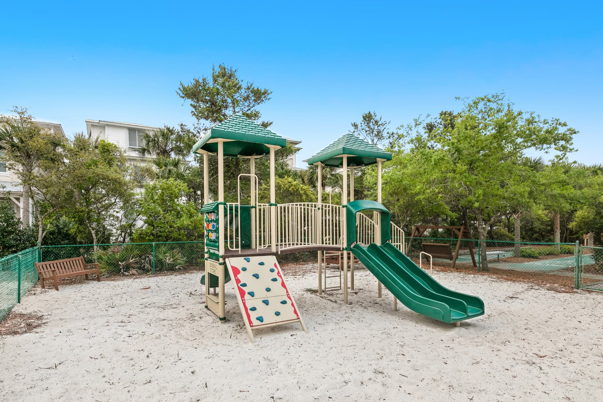 High Pointe W41 Home - Image 30