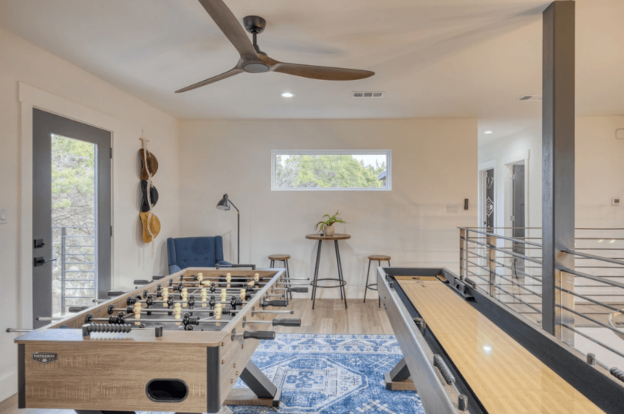 Maverick Place - Image 17