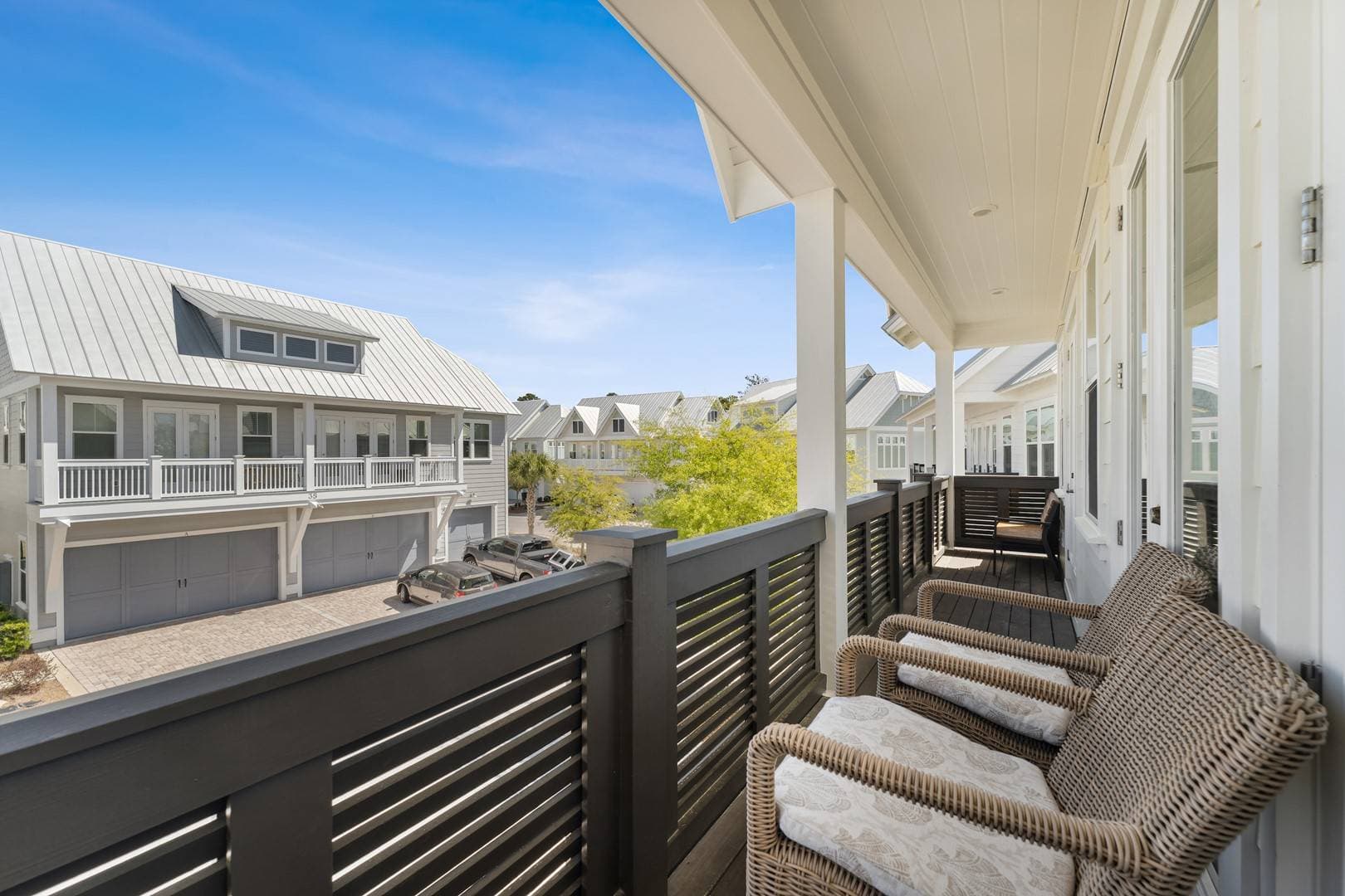 Coral Cottage - Image 7