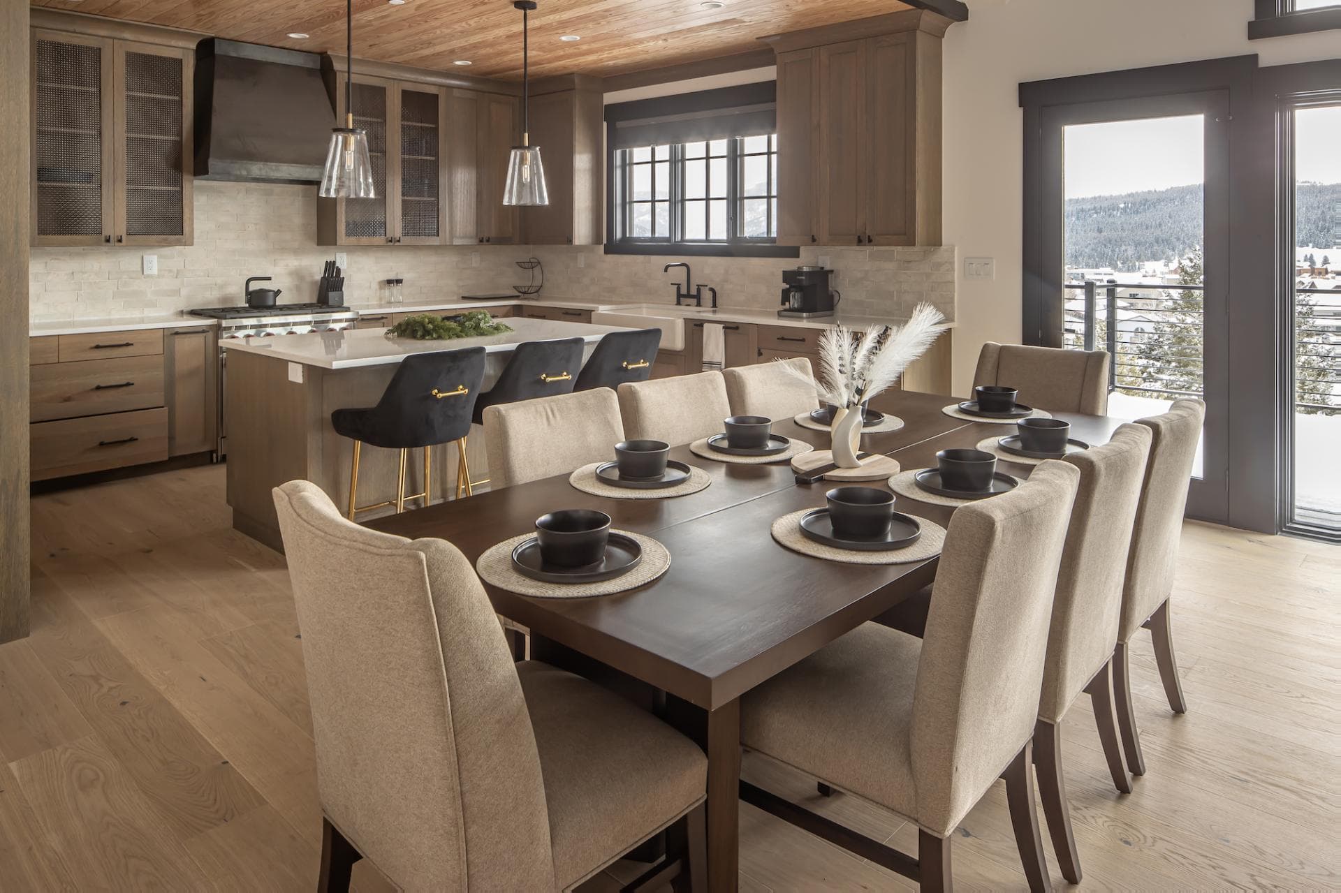 Moose Ridge #86 - Image 5