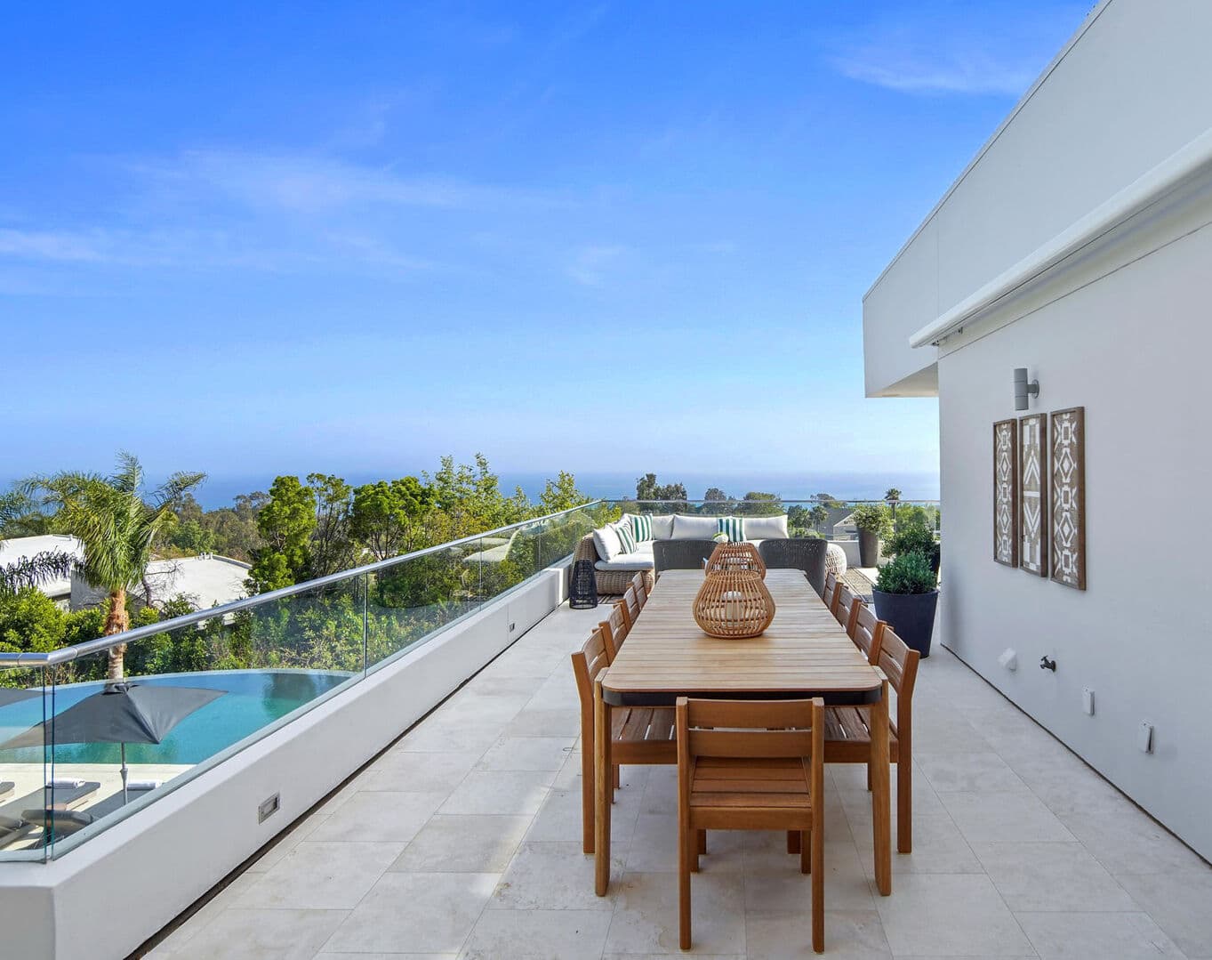 Winding Way Villa - Image 4