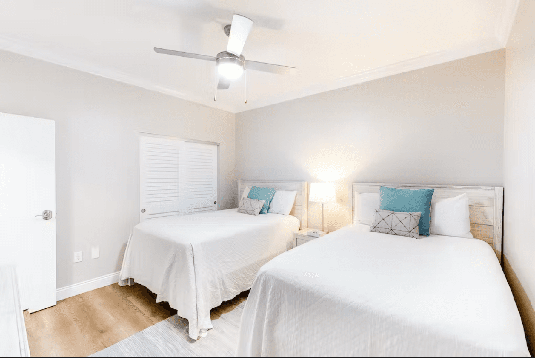 Tops'l Tides 0803 Home - Image 19