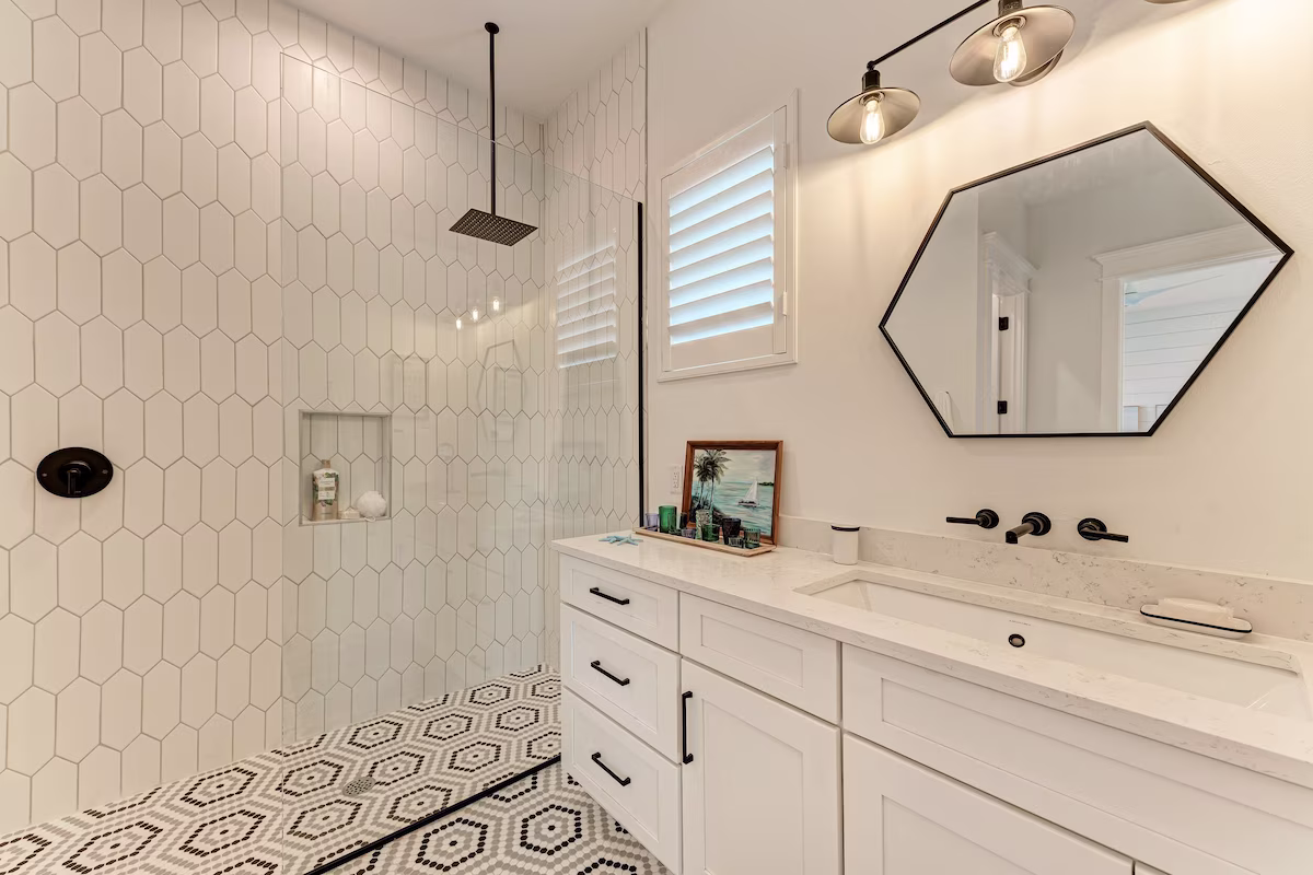 Just Beachy - Image 28