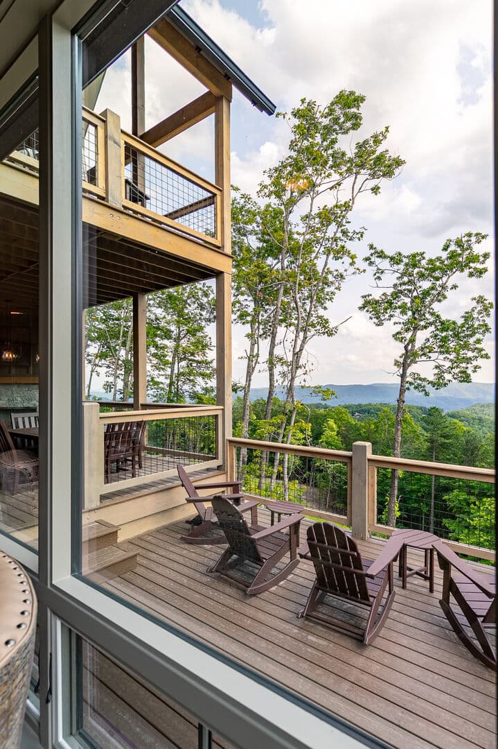 Views of Fortune - Image 4