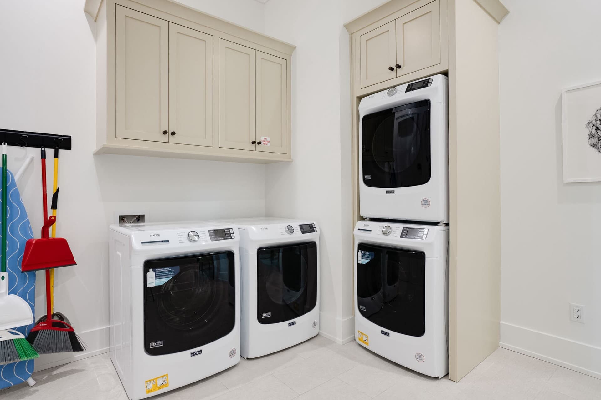 Shore To Have Fun - Image 51