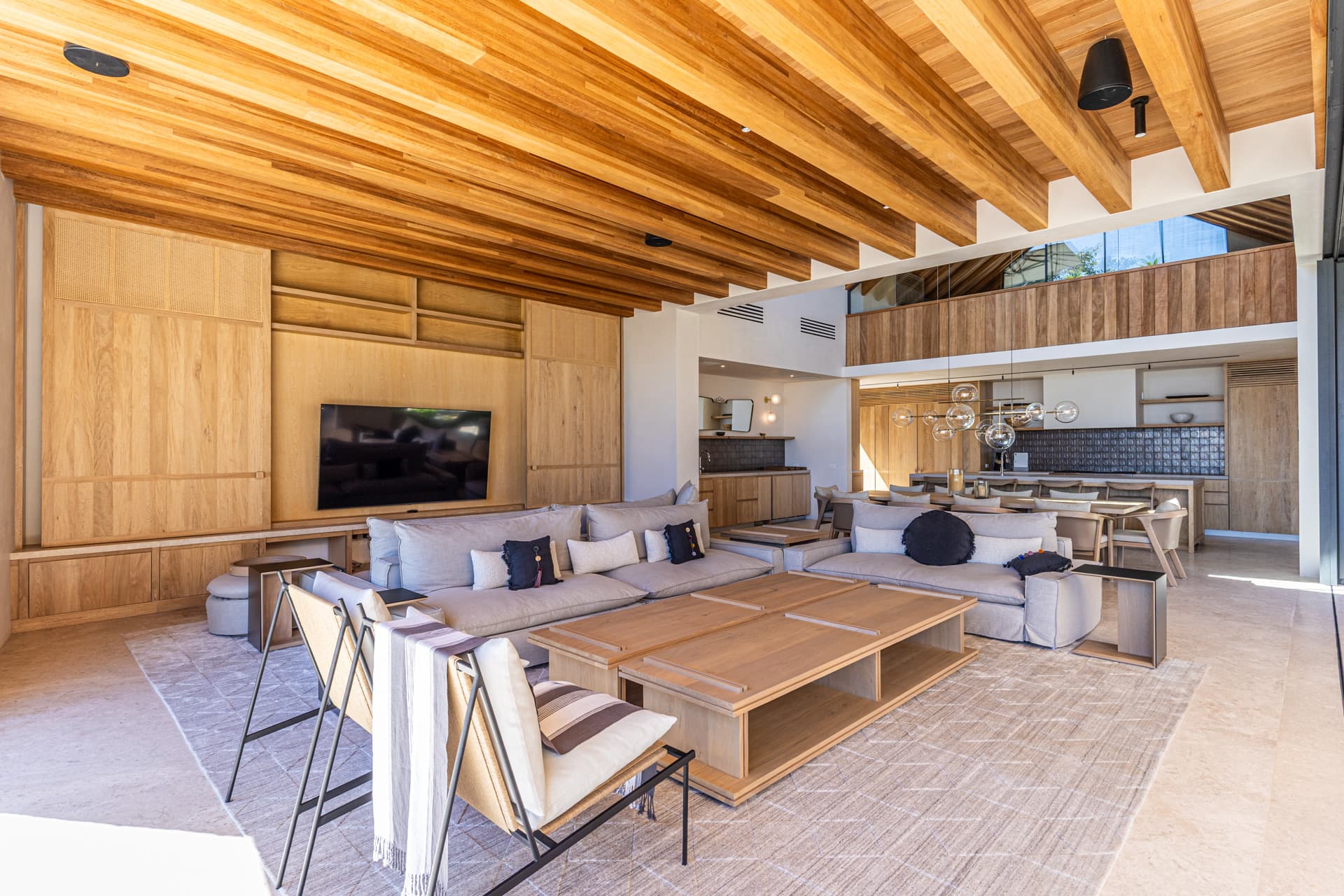 Lagos Villa #11 - Image 4