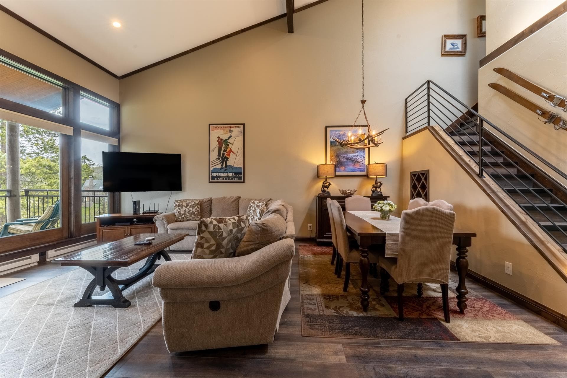 Dreamweaver Home - Image 2