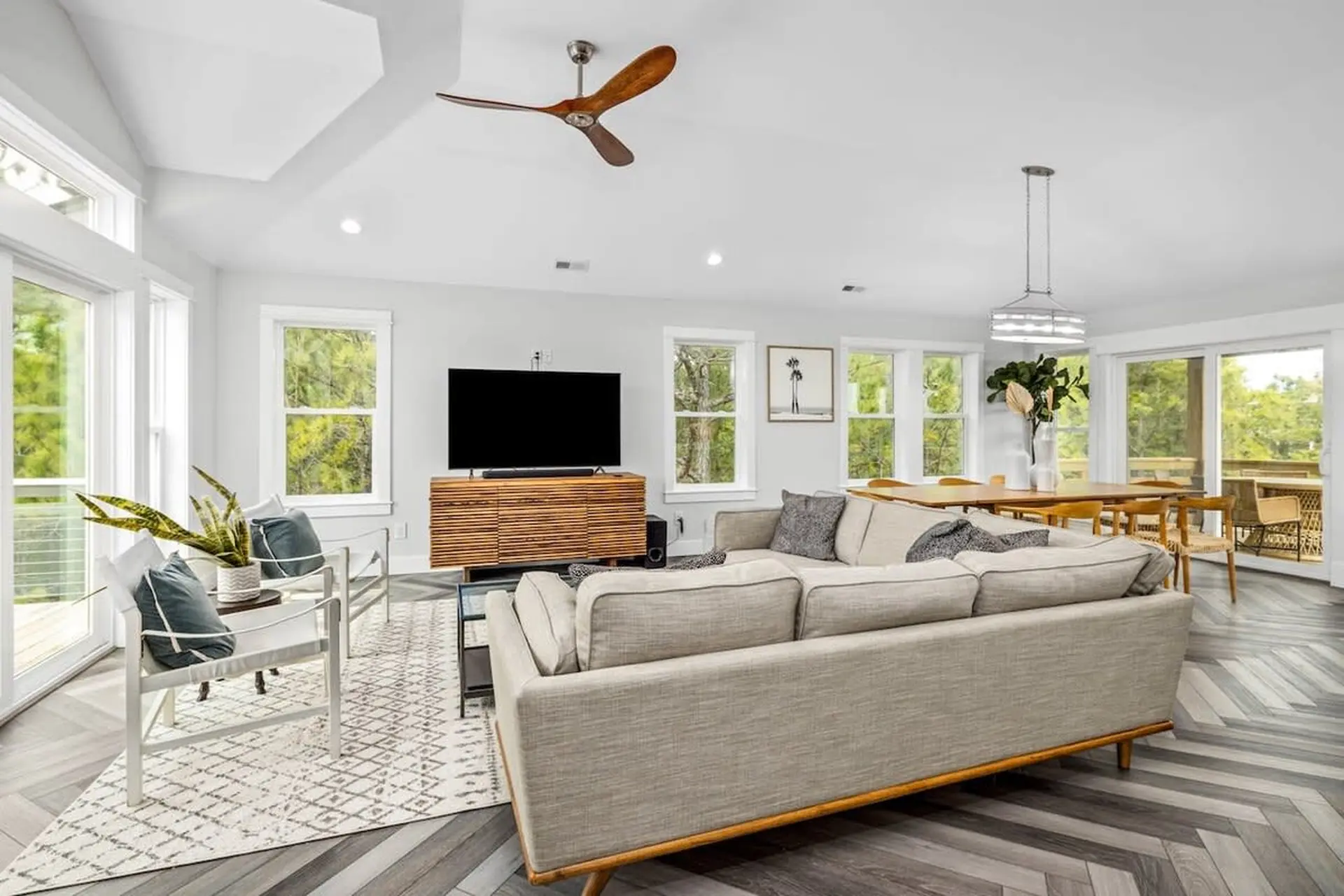 Ocean's Grove - Image 5