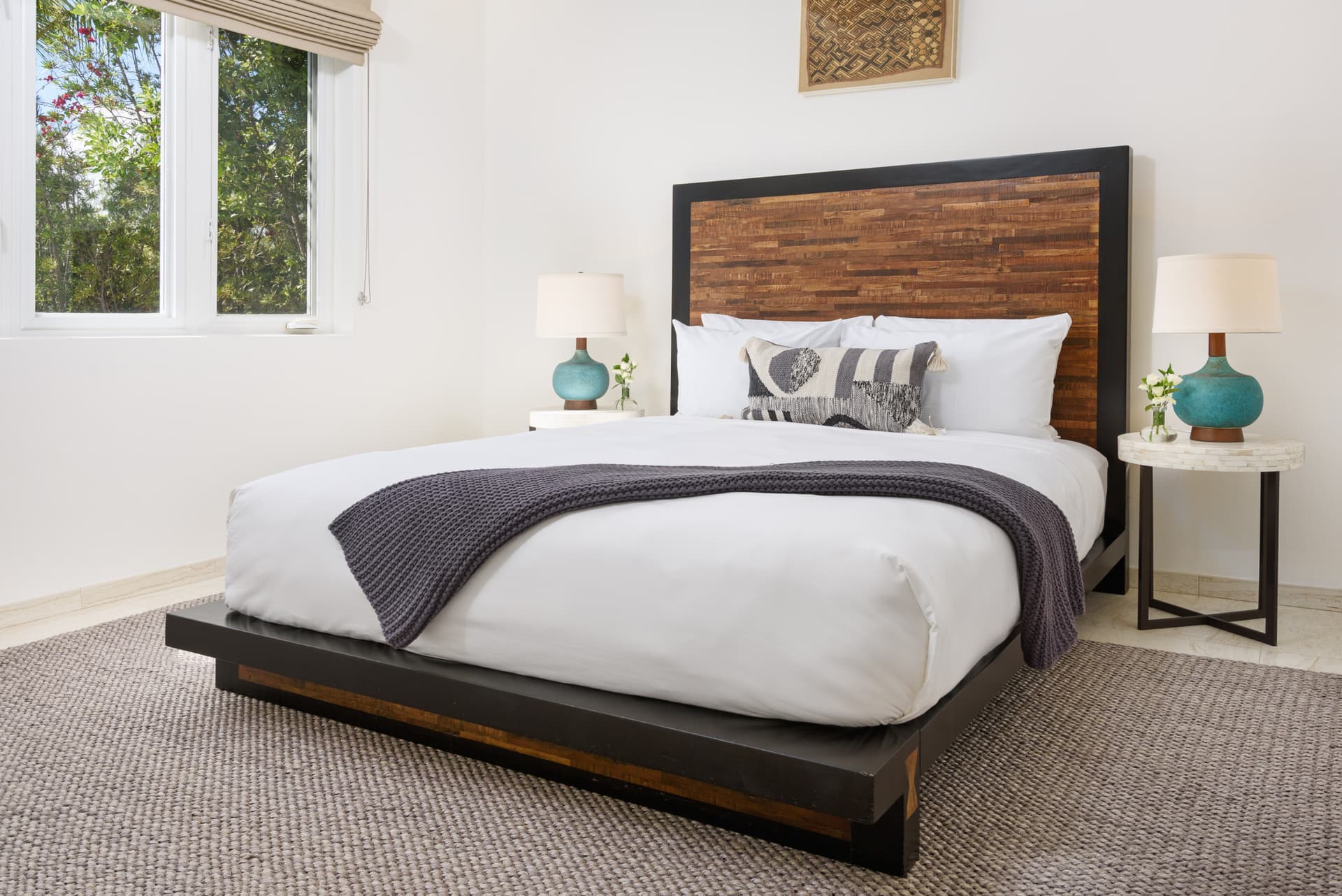 Salt Air + Second Wind Manor - Image 20