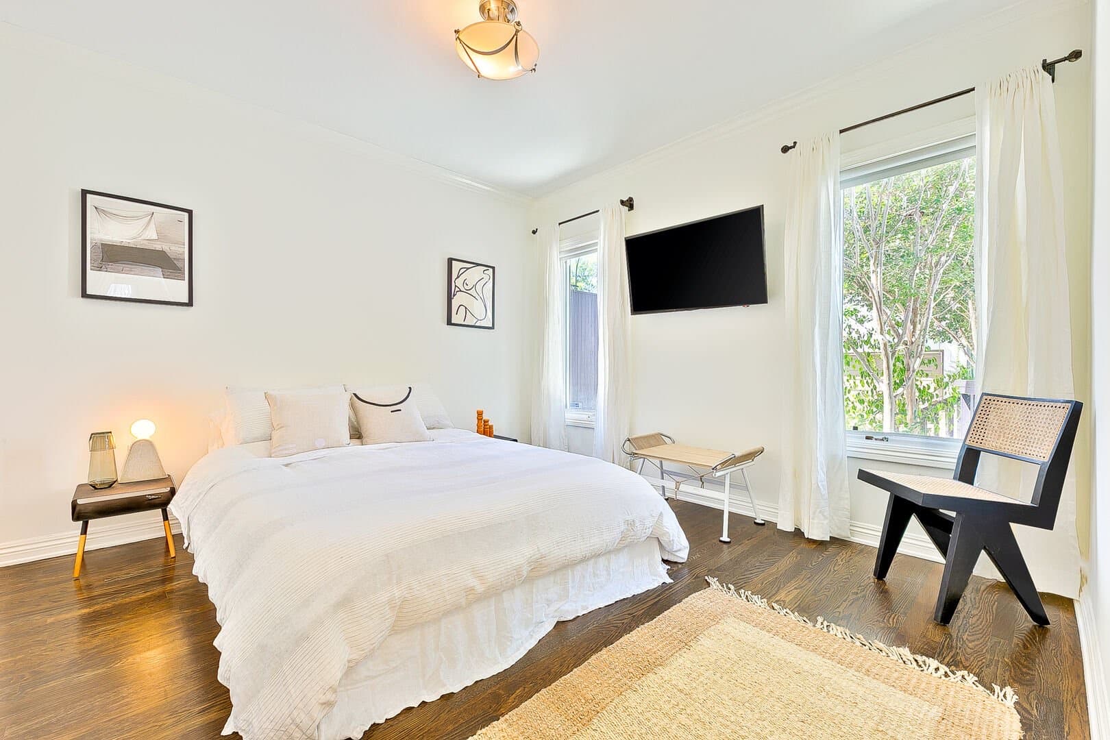 Melrose Oasis - Image 16