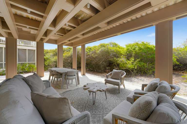 Sea Sabella - Image 6