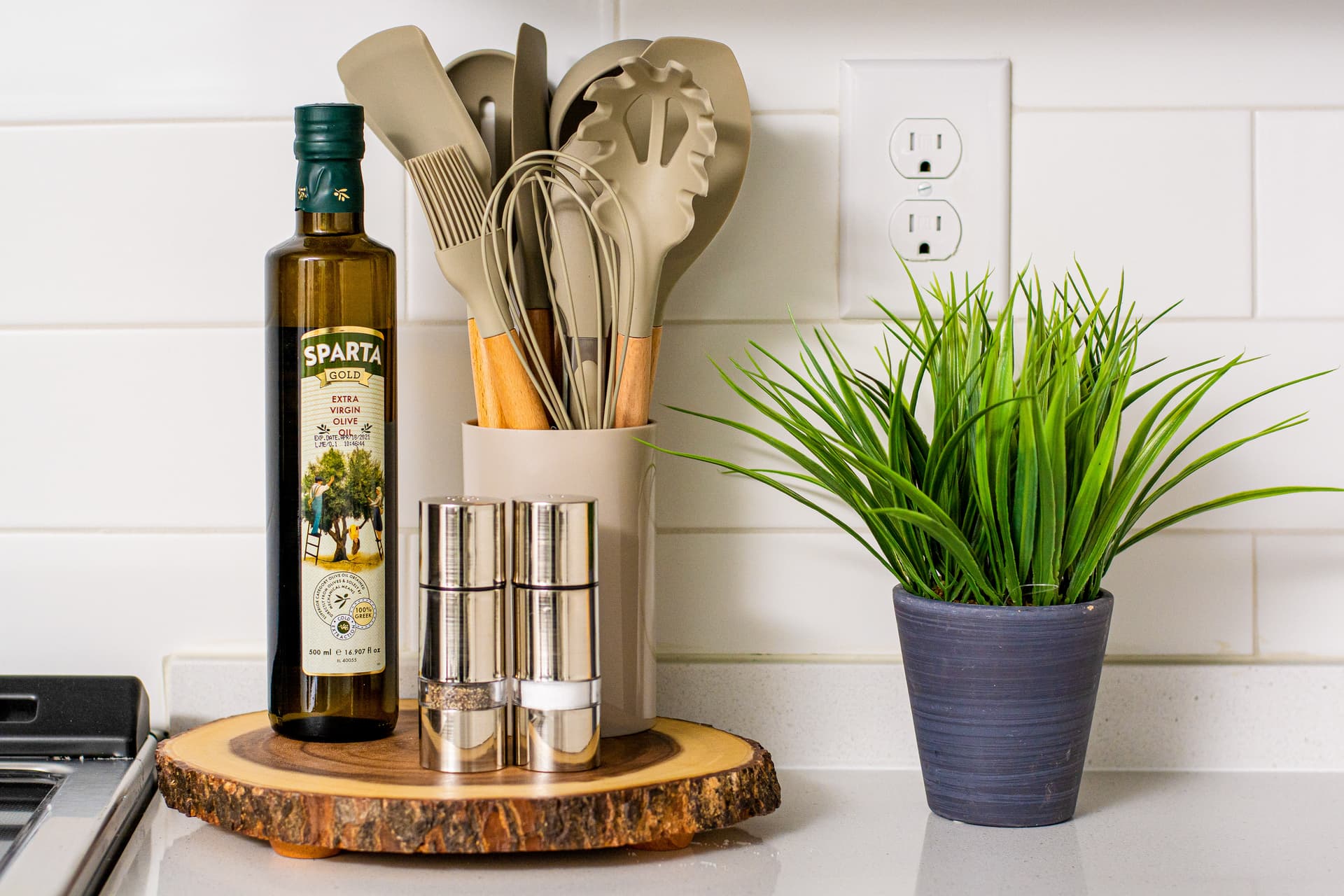 Purple Illume Home - Image 5