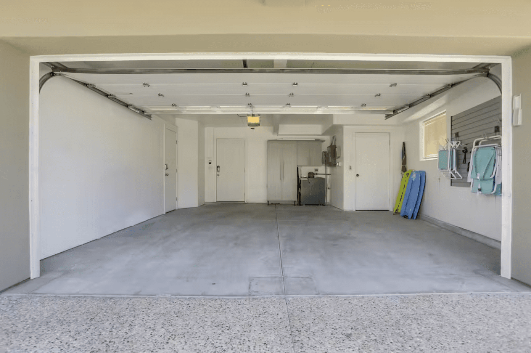 Rockaway Escape - Image 28