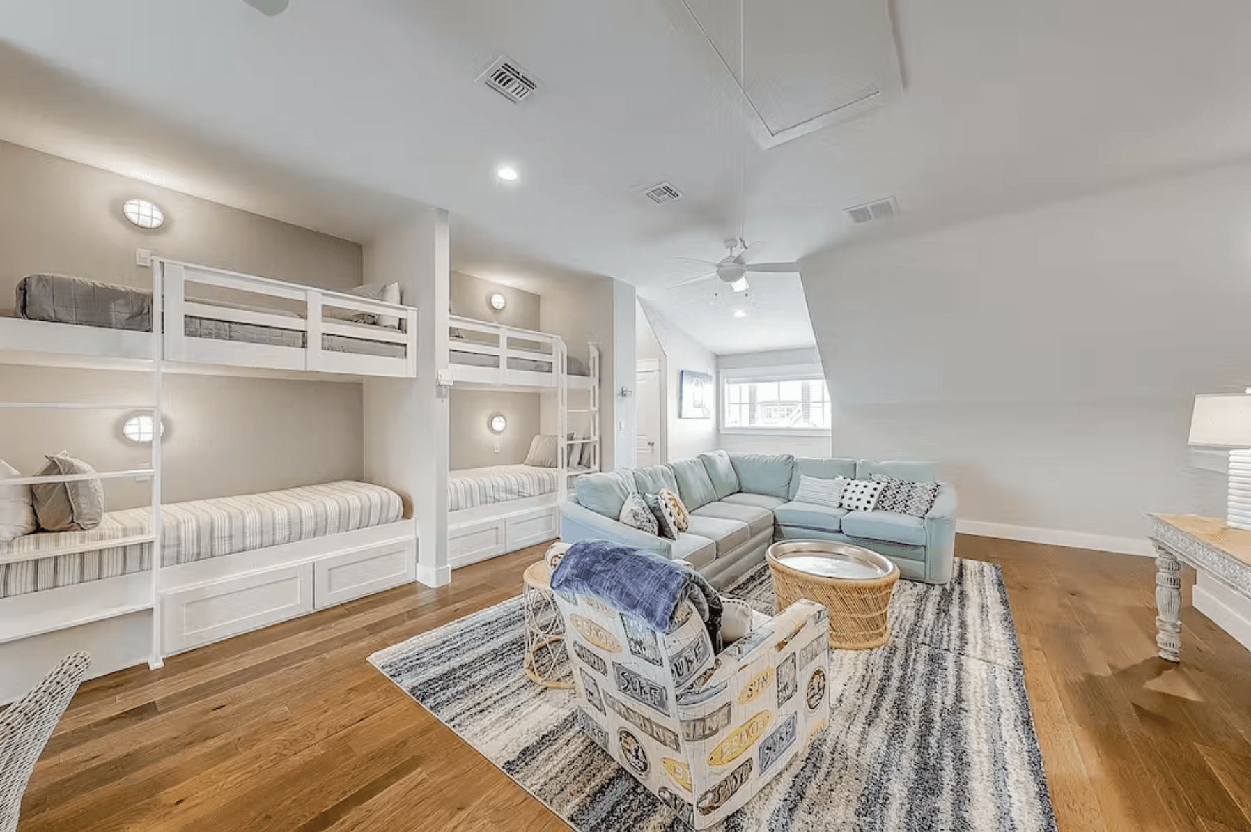 Palmilla La Sirena - Image 4