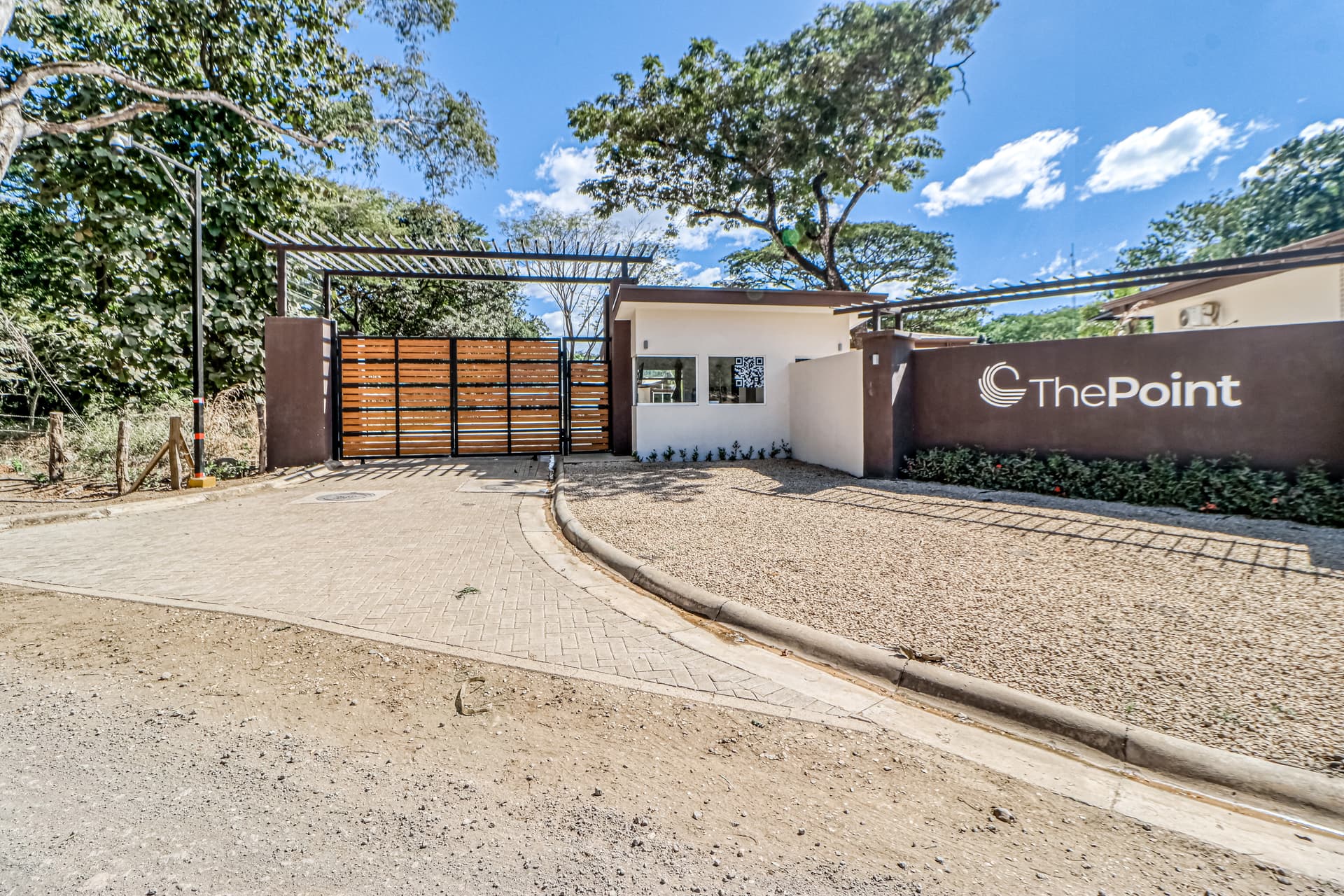 The Point Residence 5 - Image 46