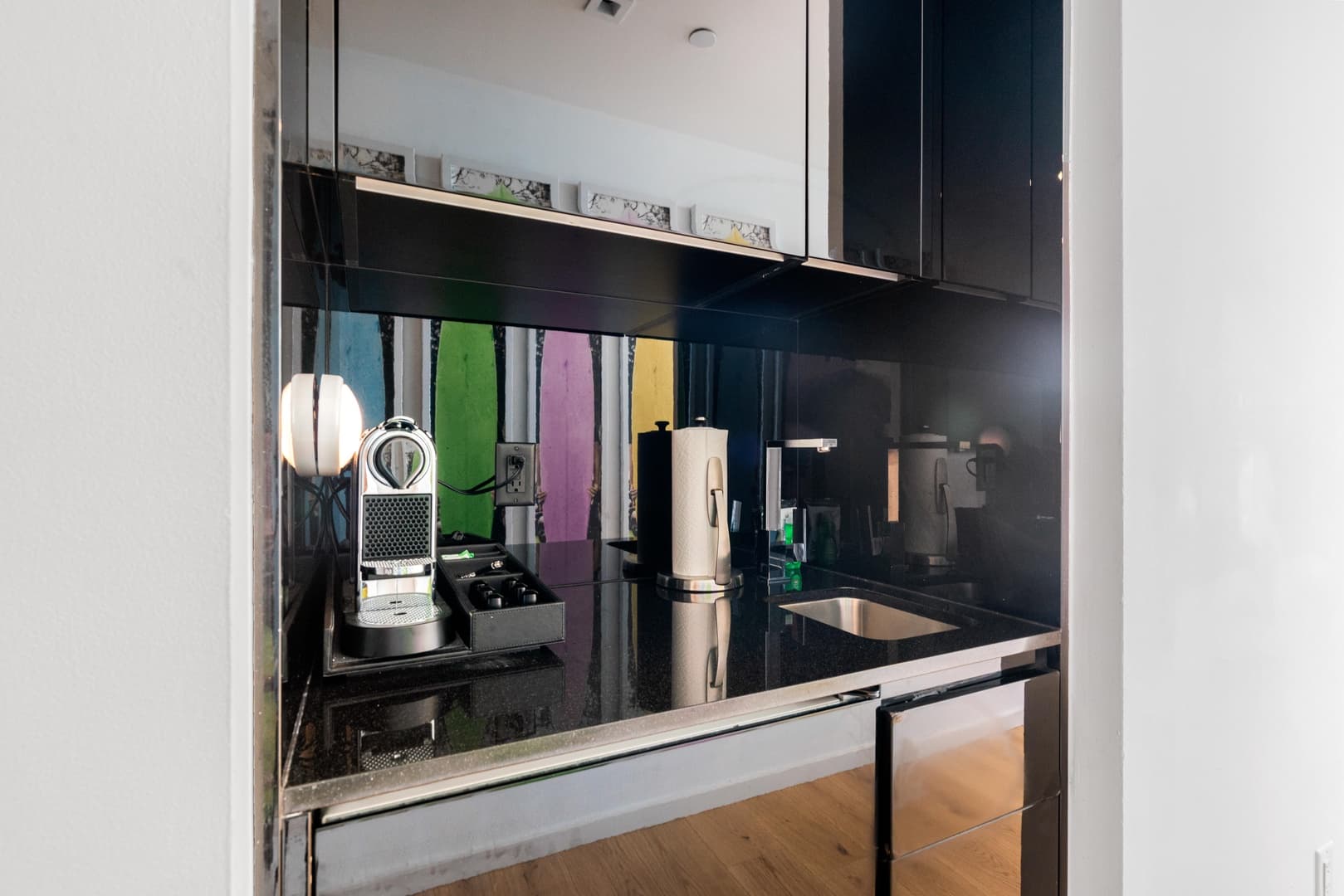 W South Beach Residence #1226 - Image 12