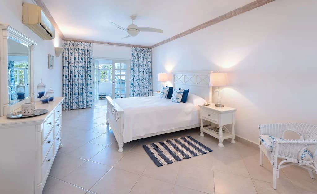 Olive Home - Image 6