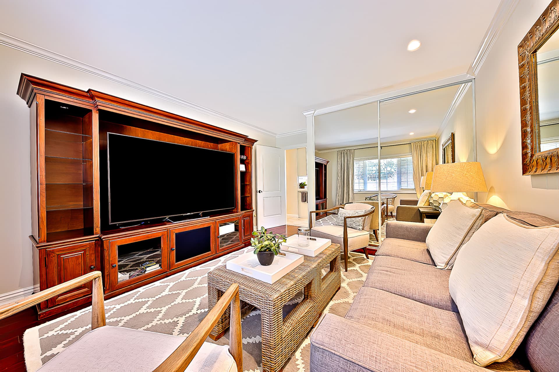 Scenic Retreat House - Image 16