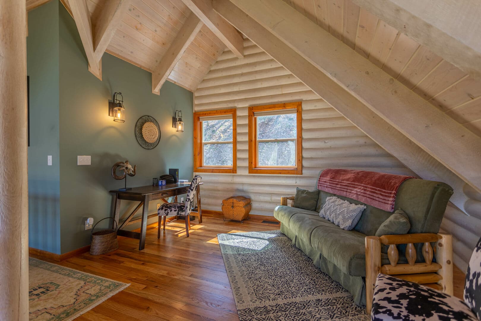 Whispering Willow - Image 17